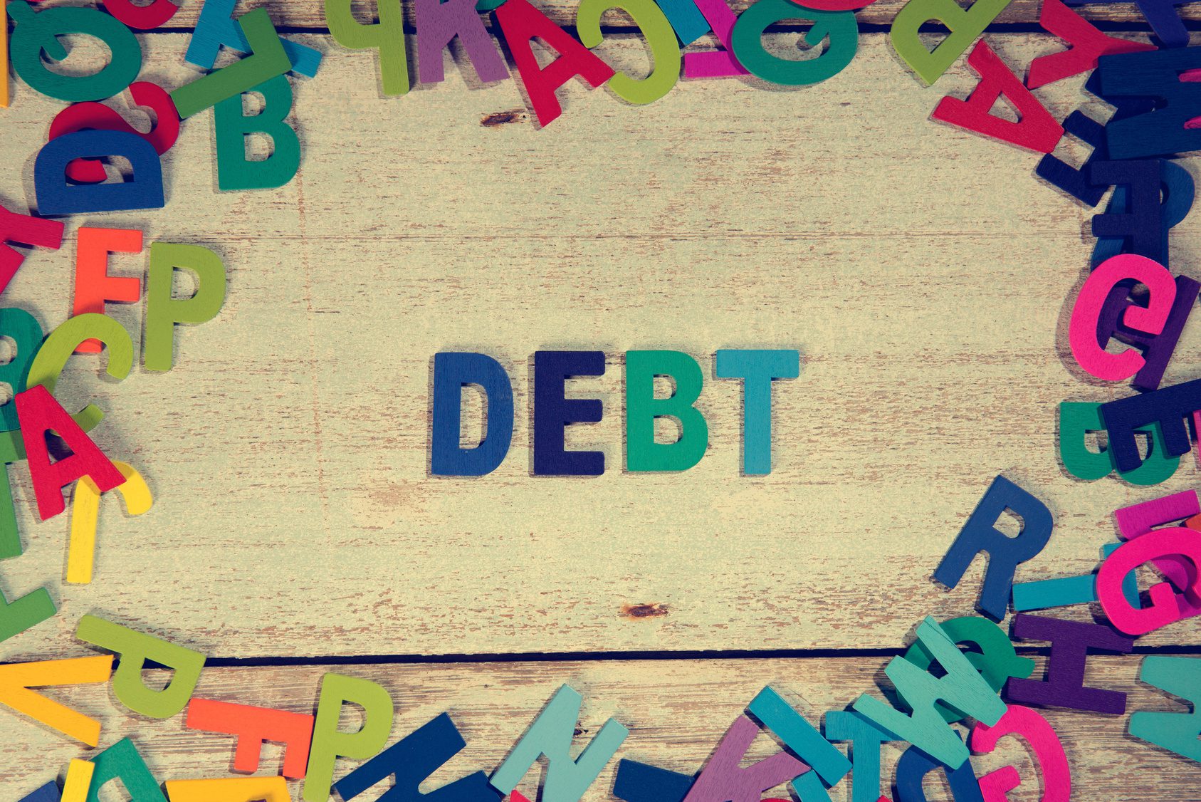 debt-settlement-101-a-comprehensive-guide-qfinance