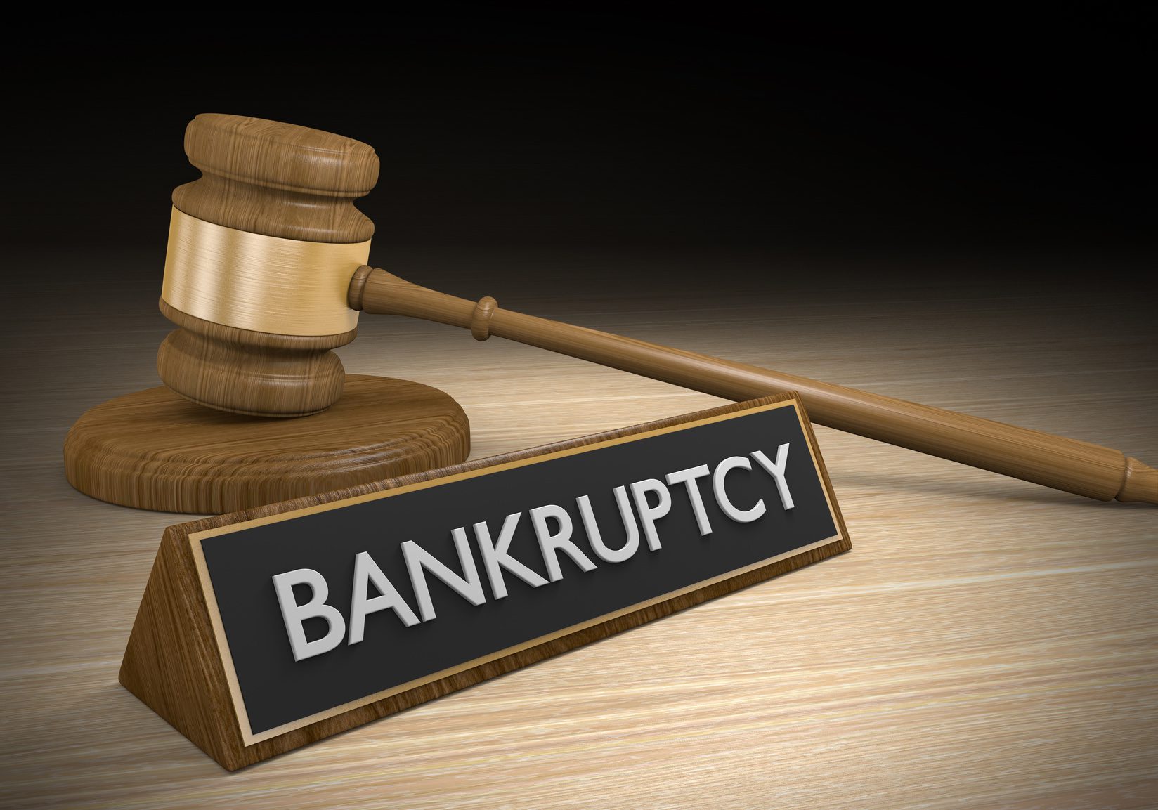 Winfield Chapter 7 Bankruptcy Lawyer