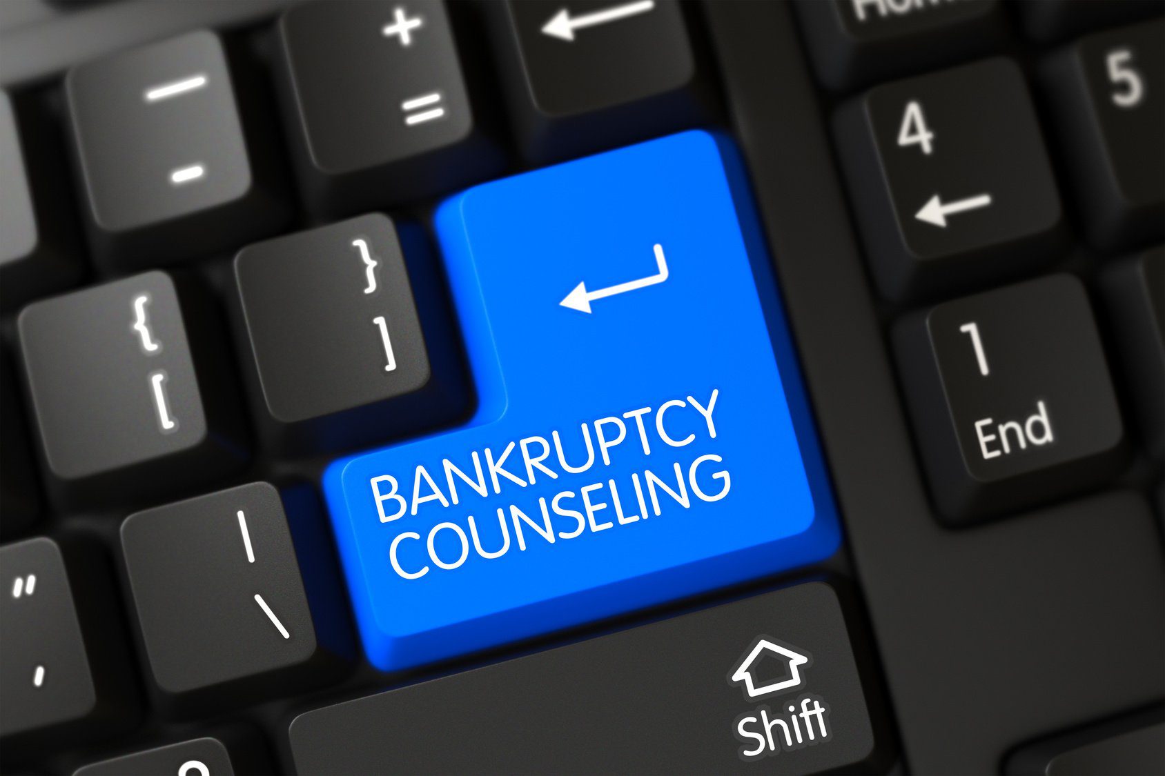 vetting-your-credit-counselor-schmidt-whitten-whitten-bankruptcy-lawyers-in-hobart