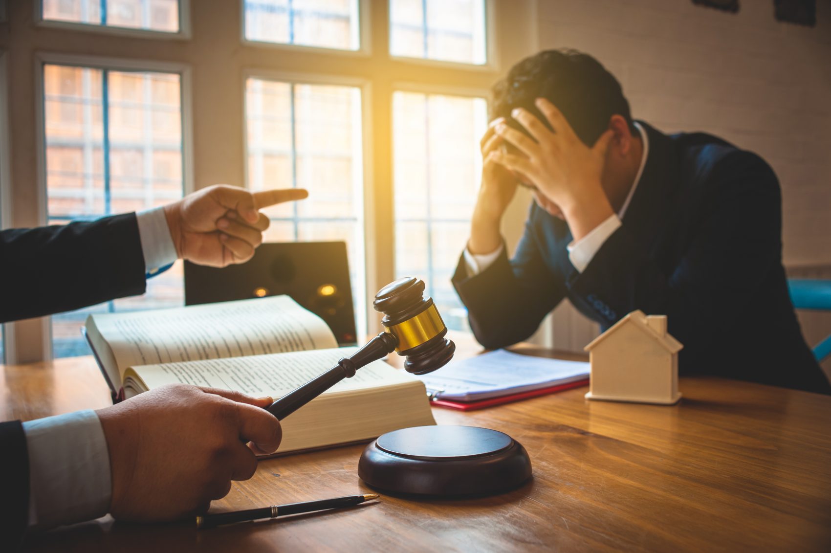 Can I Add a Creditor After My Bankruptcy is Filed?