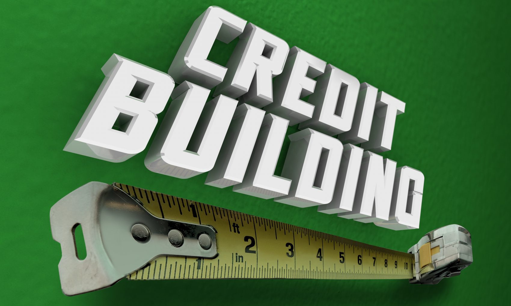 How Long Does it Take to Rebuild Credit After Chapter 7 Bankruptcy?