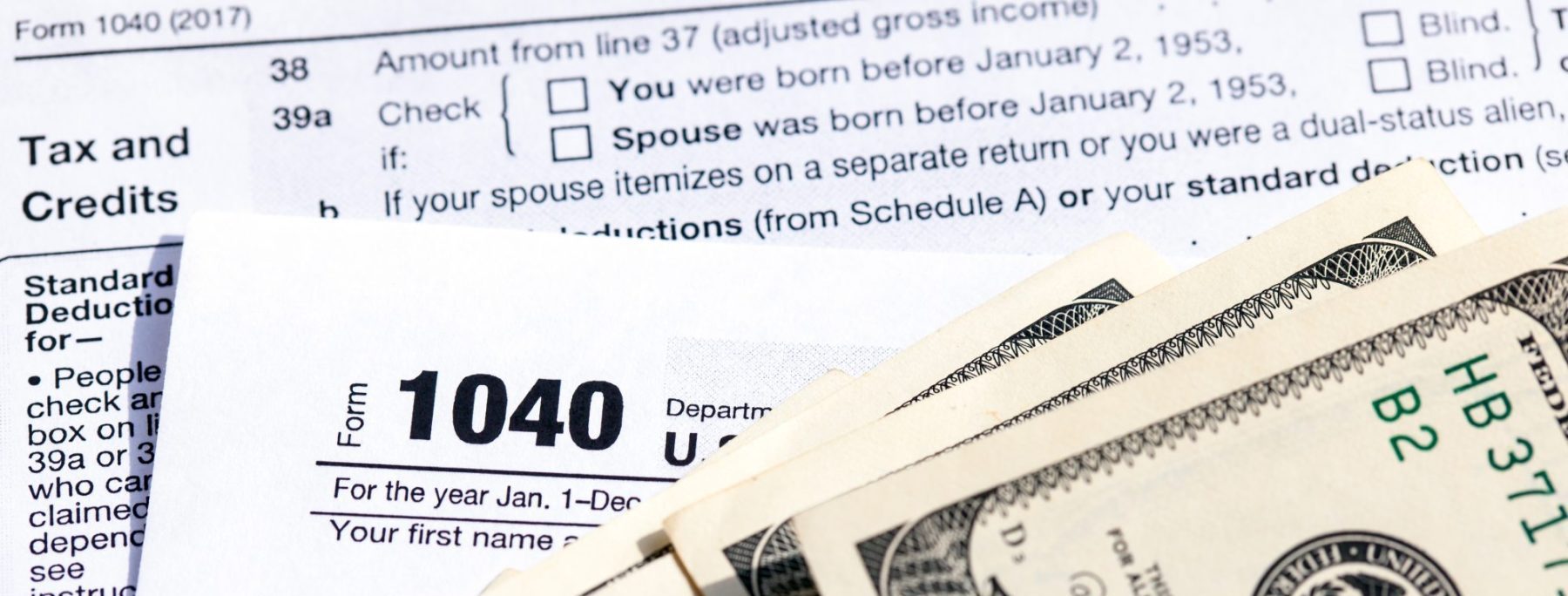 How Does Bankruptcy Affect Tax Refunds in Indiana?