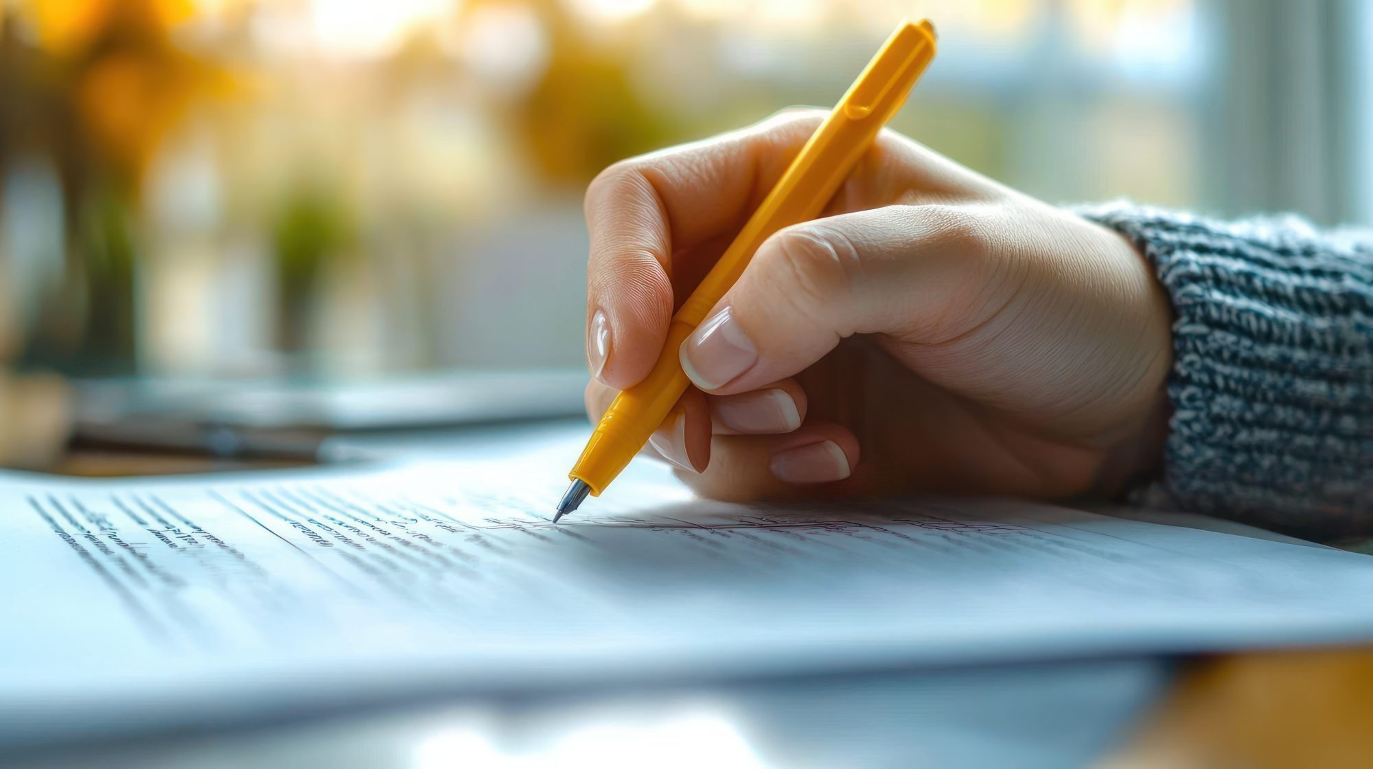 Can You Modify a Chapter 13 Bankruptcy Plan?