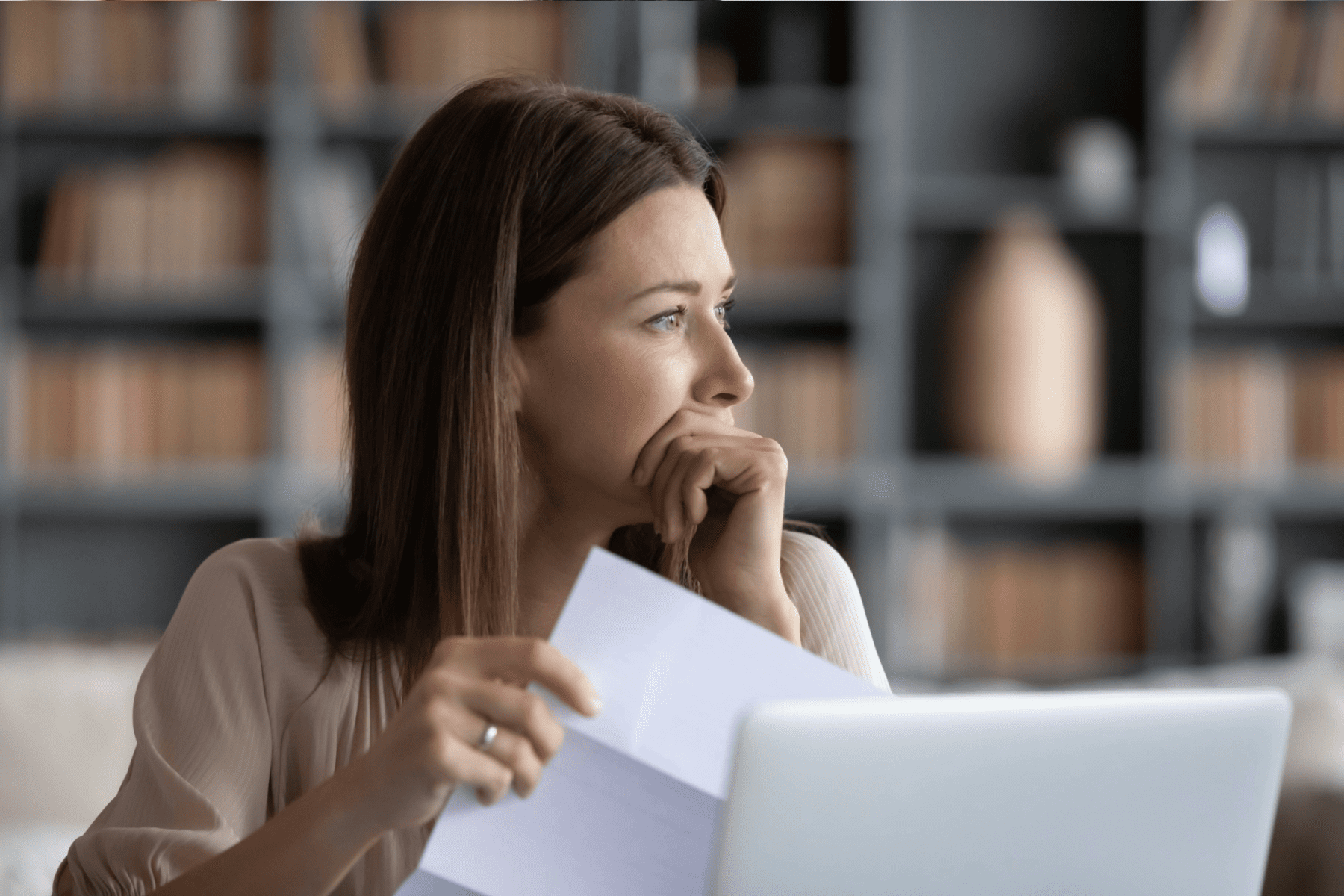 What Happens If I Inherit Money After Filing for Bankruptcy?