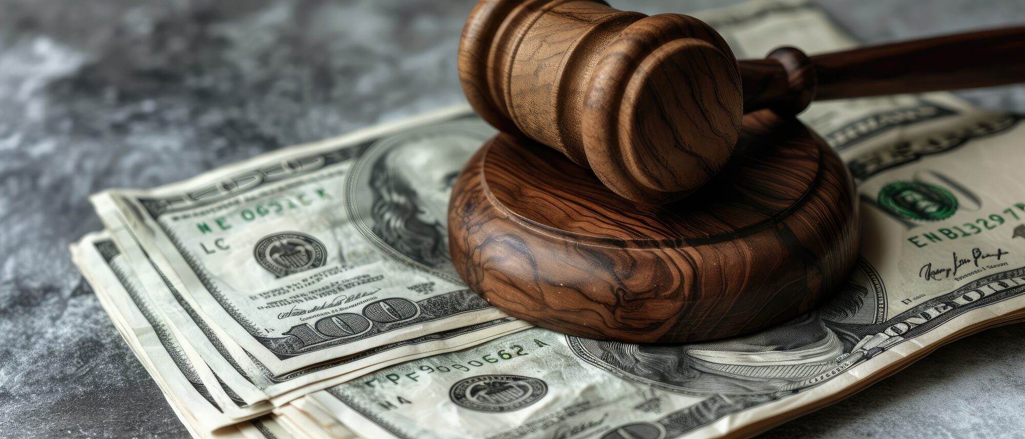 My Debt Relief Company Failed Me — What’s Next?